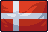 Denmark