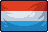 Luxembourg